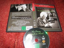 MISS MARPLE ; VIER FRAUEN UND EIN MORD ; DVD ;