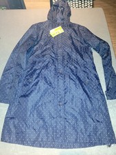 Active Tchibo Regenmantel