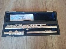 Trevor James Cantabile II