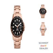 Fossil FS6027 Herren Analog