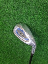 RIVAL 9-Eisen - Damen (Graphit, 35,5 Zoll, Rechts, Ladies Flex)