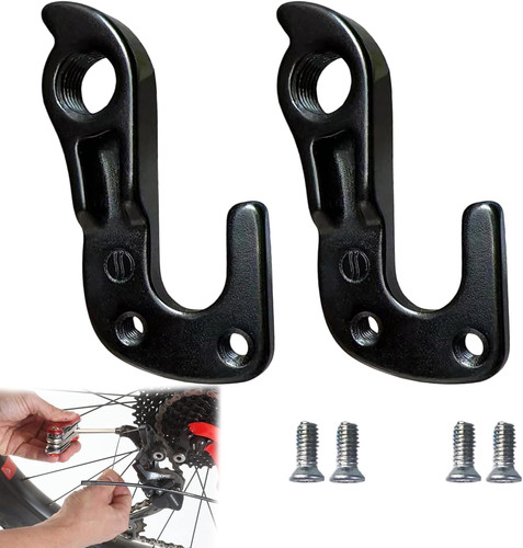 Stück mech schaltauge für - stück,