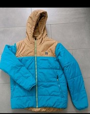 Winterjacke Herren Bench Gr M