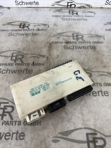 61358381963 8381963 bmw e38 - 8381963,