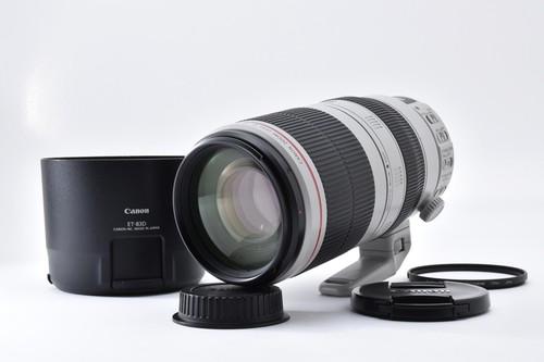 Top neuwertig canon ef - neuwertig],