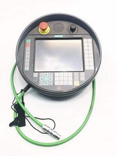 Siemens 6fc5403 0aa20 - siemens, 6fc5403-0aa20-0aa1