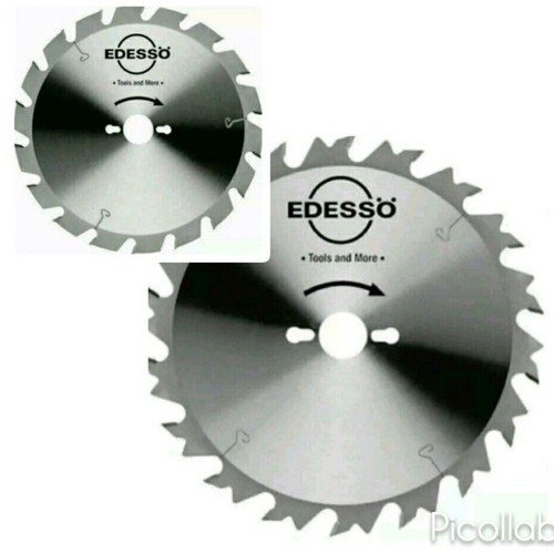 Kreissägeblatt 700 mm - hm,