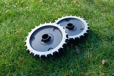 Rasenroboter Mähroboter