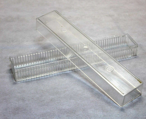 50er universal umfüllkassette - 50er, universal-umfüllkassette