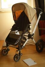 Bugaboo Cameleon Kinderwagen