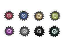 LEONARDI FACTORY RIEMENSCHEIBE