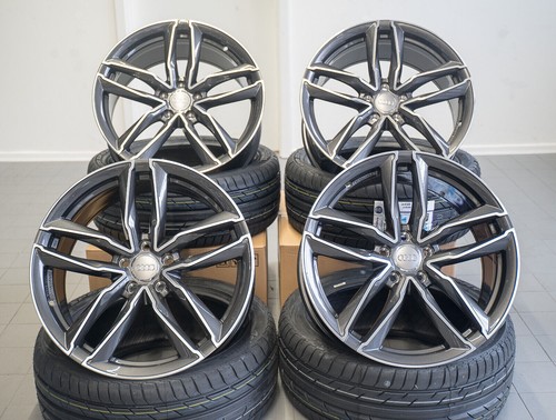 Zoll line abe et35 für - 19, s-line