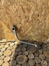 Yamaha XJ900 4BB 83-94