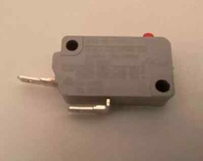 Original Panasonic CT56JB