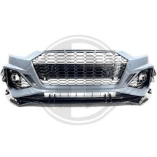 1046451 Stoßstange vorne für AUDI A5 (F53, F5P)