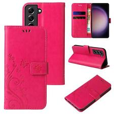 Handy Tasche für Samsung