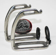 Cottage Craft Steigbügel 115