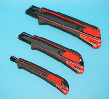 Würth 2K Cuttermesser