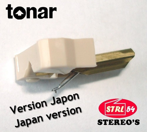 Tonar diamond international - tonar,