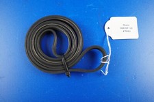 Keilriemen Waschmaschine -