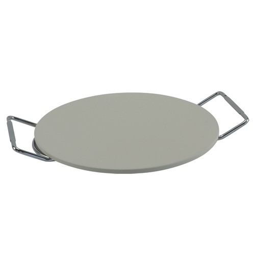 Flash grillrost einsatz - flash, bbq