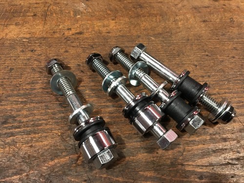 53821 00a docking - docking, kit