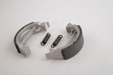 Puch Maxi N und S X30 X 30