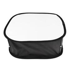 Faltbarer Softbox Diffusor