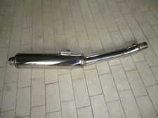 Suzuki GSX 750 ( K1 ) Inazuma