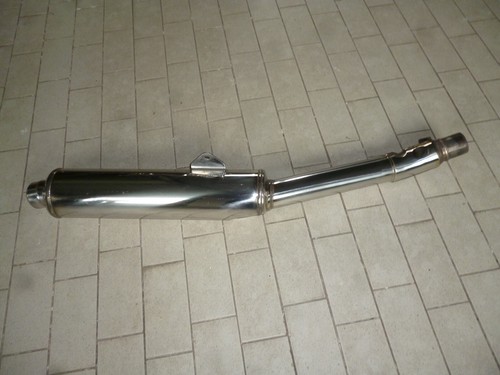 Suzuki gsx 750 inazuma - 750, k1