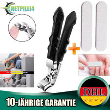 Winkelkopf Nagelknipser Stahl