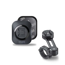 SP Connect Moto Bundle