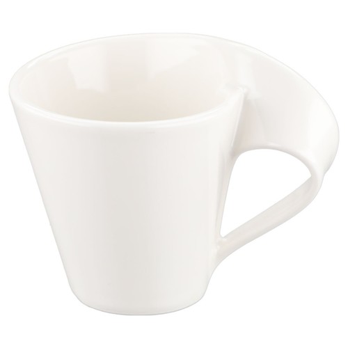 Mokkatasse espressotasse - mokkatasse,