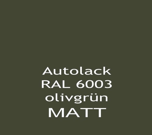 Liter set 2k acryl - 5,5,