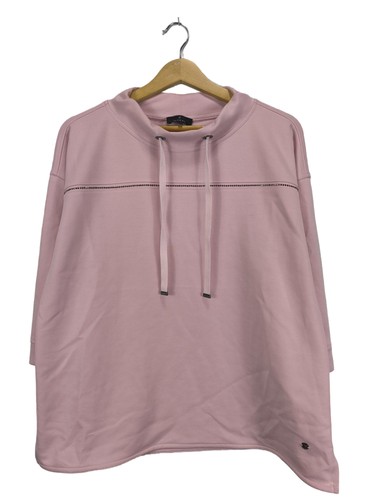 Monari sweatshirt damen - damen, sweat