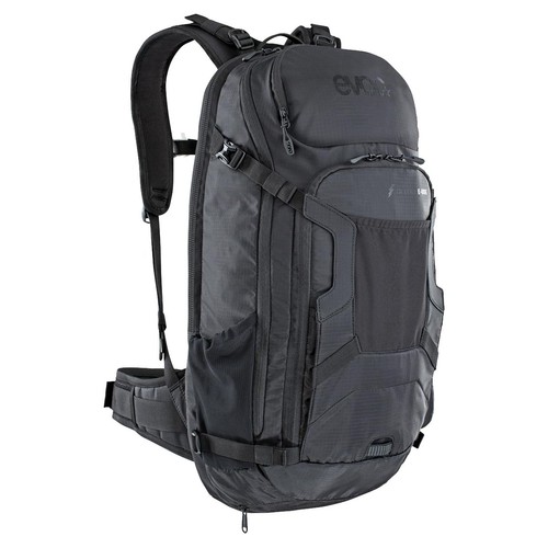 Evoc trail ride 20l - evoc, fr