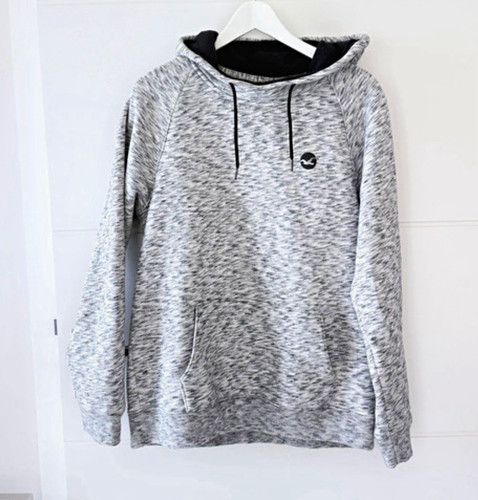 Hollister herren - hollister,