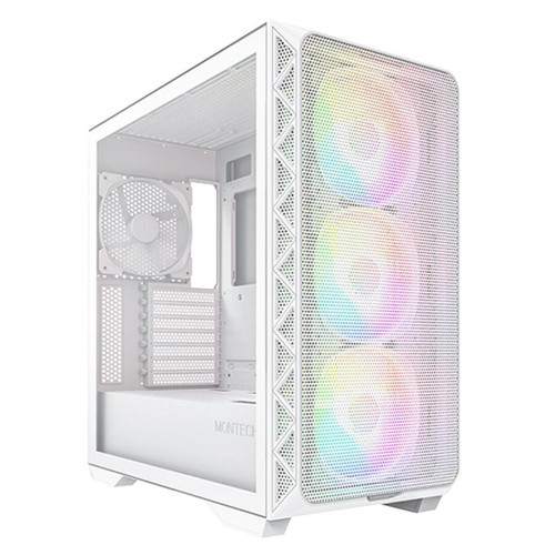 Montech gehäuse air 903 - pc,