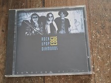 ROCK & POP DIAMONDS 1983 -