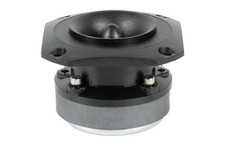 Beyma CP 16 Ringstrahler