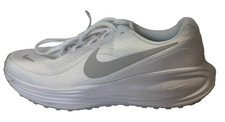 Nike Revolution 8 Herren