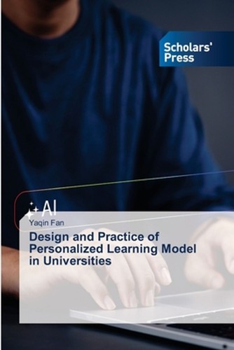 Design and practice - design,