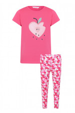 Mayoral Mädchen Leggings Gr