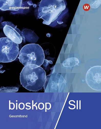 Bioskop sii schulbuch - sii.,