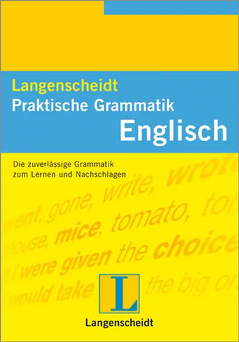 Langenscheidt praktische - langenscheidt,