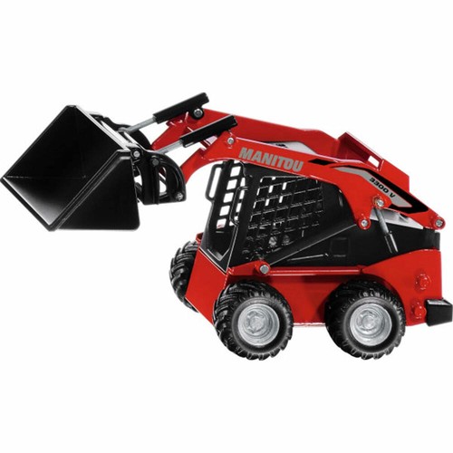 Siku 3049 massey ferguson - massey,