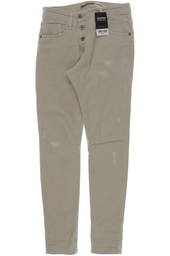 Please jeans damen hose - jeans,