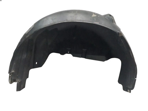 8l9810171a audi 8l - s3,