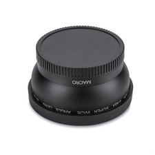 52 Mm 0,45 X