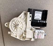 VW Golf Plus 5M Fensterheber